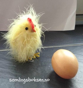 samlingsboksen_vår_egg_kylling